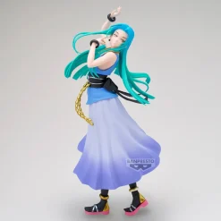 Glitter & Glamours That Time I Got Reincarnated as a Slime the Movie: Tears of the Azure Sea Yura Non-Scale Figure