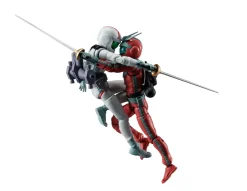 G.M.G. Collection EX Mobile Suit Gundam The Battle of A Baoa Qu