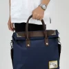God Eater Soma Schicksal Shoulder Bag