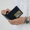 God Eater Soma Schicksal Wallet