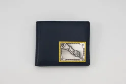 God Eater Soma Schicksal Wallet