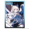 Goddess of Victory: Nikke Illustration Sleeve NT Crown