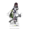 Goddess of Victory: Nikke Acrylic Stand Guilty