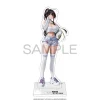 Goddess of Victory: Nikke Acrylic Stand Moran - Off-Duty Queen
