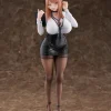 Goddess of Victory: Nikke Emma Office Therapy 1/7 Scale Figure