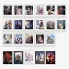 Goddess of Victory: Nikke Trading Instant Photo Vol. 1 Box Set