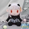 Goddess of Victory: Nikke Modernia Plushie M
