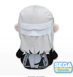 Goddess of Victory: Nikke Modernia Plushie M