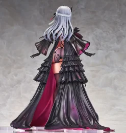 Goddess of Victory: Nikke Modernia: Second Affection Ver. 1/7 Scale Figure