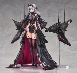 Goddess of Victory: Nikke Modernia: Second Affection Ver. 1/7 Scale Figure