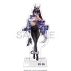 Goddess of Victory: Nikke Acrylic Stand Sin