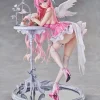 Goddess of Victory: Nikke Dorothy: Nostalgia Ver. 1/7 Scale Figure