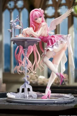 Goddess of Victory: Nikke Dorothy: Nostalgia Ver. 1/7 Scale Figure