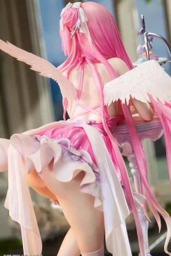 Goddess of Victory: Nikke Dorothy: Nostalgia Ver. 1/7 Scale Figure