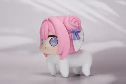 Goddess of Victory: Nikke Doro Soft Vinyl Figure