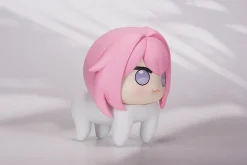 Goddess of Victory: Nikke Doro Soft Vinyl Figure