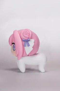 Goddess of Victory: Nikke Doro Soft Vinyl Figure