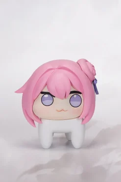 Goddess of Victory: Nikke Doro Soft Vinyl Figure