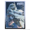 Goddess of Victory: Nikke Illustration Sleeve NT Snow White