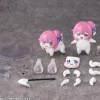 Goddess of Victory: Nikke Doro Dorothy Non-Scale Action Figure