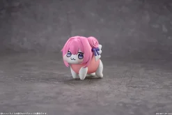 Goddess of Victory: Nikke Doro Dorothy Non-Scale Action Figure