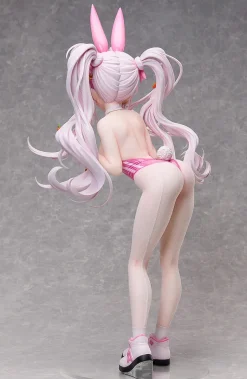 Goddess of Victory: Nikke Alice: Wonderland Bunny Ver. 1/3 Scale Figure