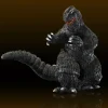 Godzilla (1962) Mega Size Series Soft Vinyl Garage Kit Reprint Edition