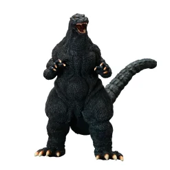 Godzilla (1994) Middle Size Series Soft Vinyl Garage Kit Reprint Edition
