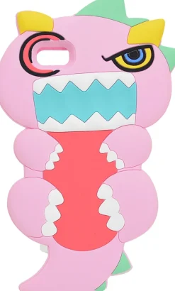 Godzilla Singular Point Kaiju Phone Case