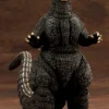 Godzilla vs. Biollante Godzilla (1989)