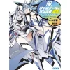 Gonna Be the Twin-Tail!! Vol. 21 (Light Novel)
