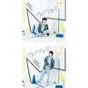 Good Luck | TV Anime Overtake! Ending Theme Song CD