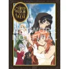 Good Witch of the West DVD