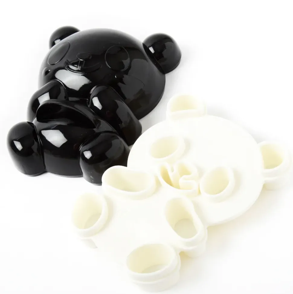 Gopanda Charaben Kitchen Tool Set