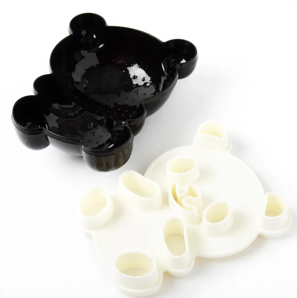 Gopanda Charaben Kitchen Tool Set