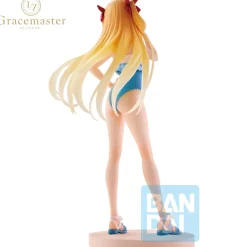 Gracemaster Ichibansho Figure Fate/Grand Order Beast Ereshkigal