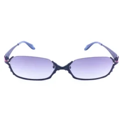 Granblue Fantasy Eyewear: Vaseraga Model Sunglasses