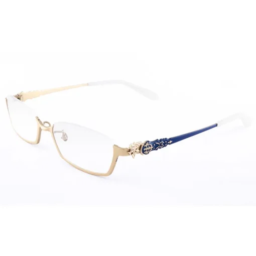 Granblue Fantasy Eyewear: Complete Set