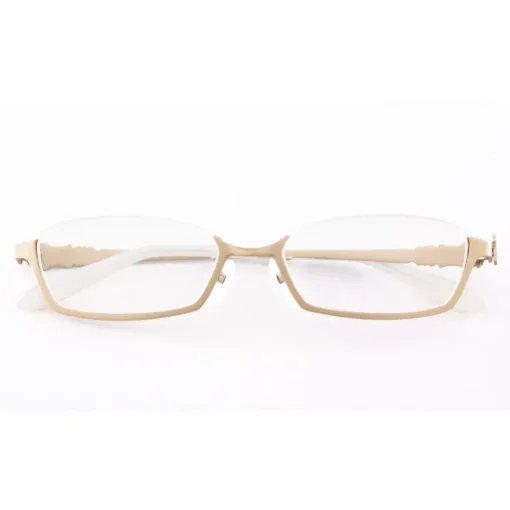 Granblue Fantasy Eyewear: Complete Set