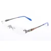 Granblue Fantasy Eyewear: Vane Model
