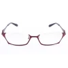 Granblue Fantasy Eyewear: Percival Model