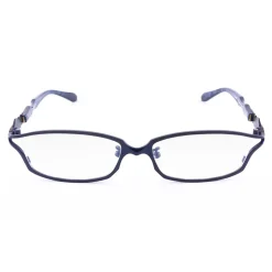 Granblue Fantasy Eyewear: Beatrix Model (Clear Lenses)