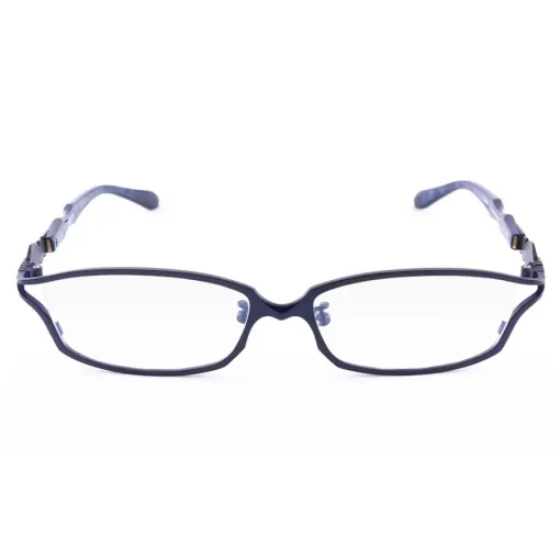 Granblue Fantasy Eyewear: Beatrix Model (Clear Lenses)