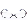 Granblue Fantasy Eyewear: Vaseraga Model (Blue Light Cutting Lenses)
