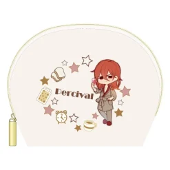 Granblue Fantasy Fes 2019 Pouch (Percival)