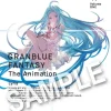 Granblue Fantasy the Animation Blu-ray Vol. 1