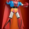 Grand Action Bigsize Model Getter Robo G Getter Dragon