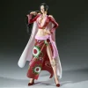 Grandista One Piece Boa Hancock Non-Scale Figure