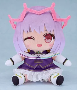 Gridman Universe Chocopuni Plushie