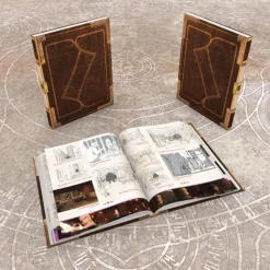 Grimoire of Zero Complete Collection Blu-ray